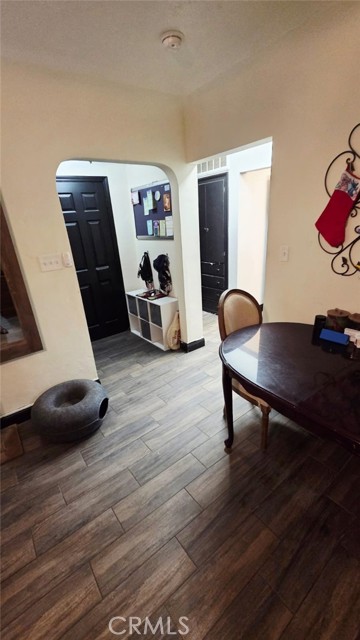 Detail Gallery Image 19 of 22 For 410 Niles, Bakersfield,  CA 93305 - 1 Beds | 1 Baths