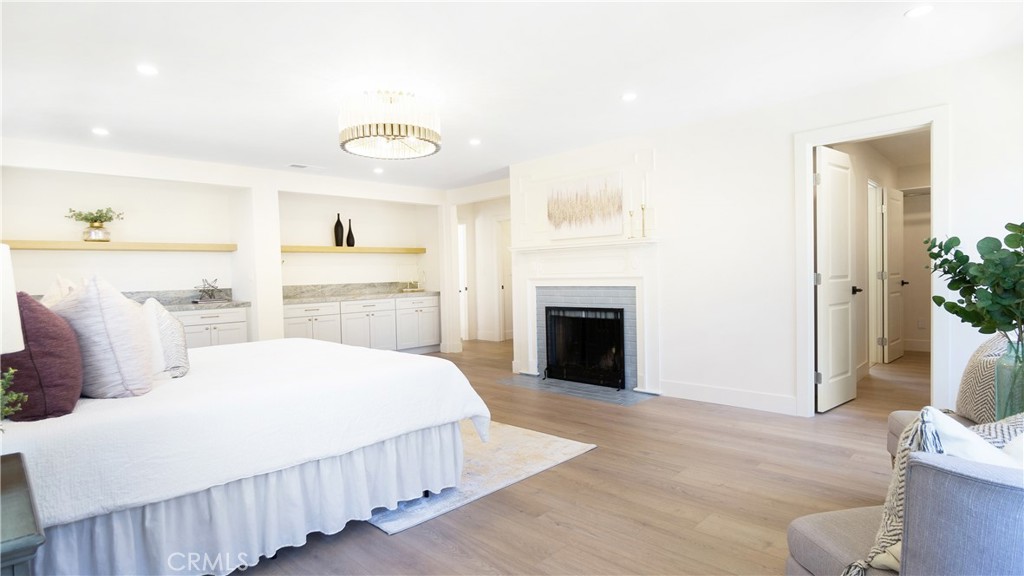 7964eae2 6c09 420d B1f0 3c63413f0099