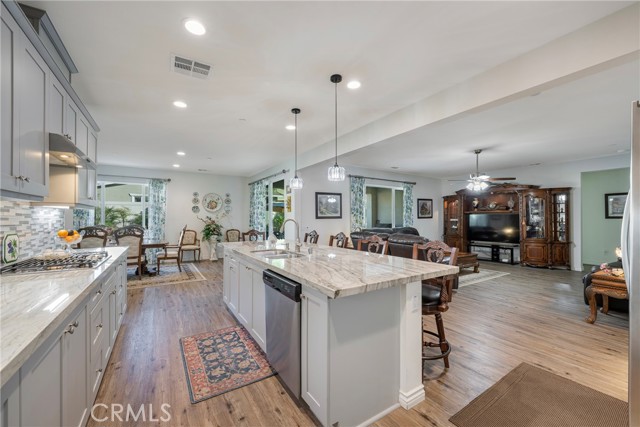 Detail Gallery Image 31 of 59 For 30082 Stargazer, Menifee,  CA 92584 - 3 Beds | 2 Baths