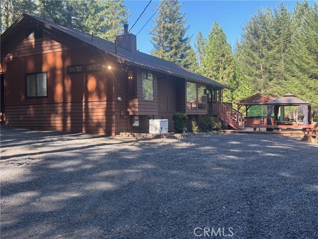 Detail Gallery Image 52 of 74 For 15063 Vorheis Ln, Magalia,  CA 95954 - 3 Beds | 2/1 Baths