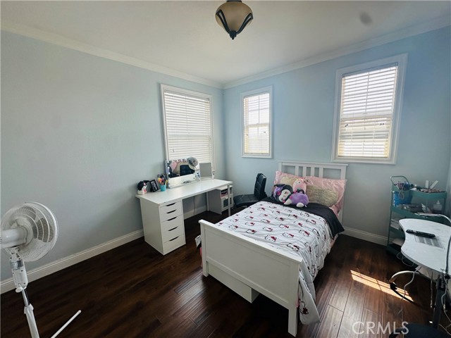 6478 Emmerdale Street, Eastvale CA: https://media.crmls.org/medias/79650bc7-e7dd-4315-8b7b-50025ea7553f.jpg