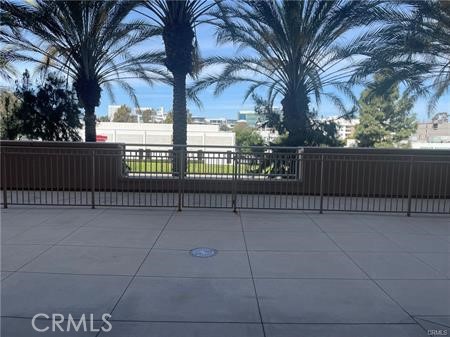 5038 Scholarship, Irvine CA: https://media.crmls.org/medias/796510fa-52b4-4007-9e22-9d0d2c44d414.jpg