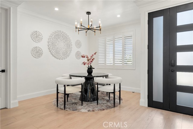 21861 Vacation Ln Lane, Huntington Beach CA: https://media.crmls.org/medias/796513db-5e82-4869-8b70-5cf1add5a071.jpg