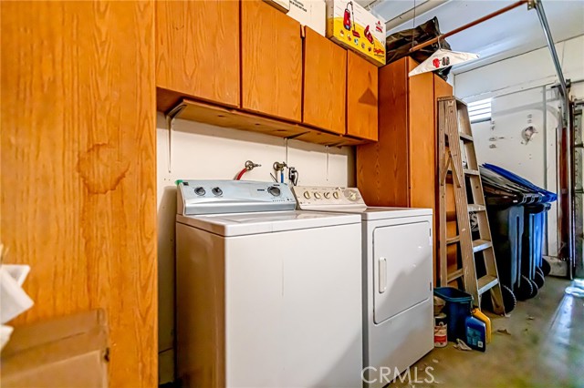 Image 30 of 40 For 1253 Porto Grande  2