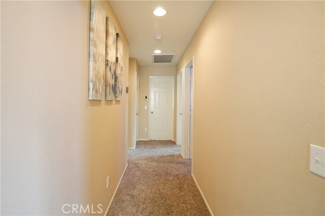 Detail Gallery Image 14 of 42 For 34325 Blossoms Dr, Lake Elsinore,  CA 92532 - 4 Beds | 2/1 Baths