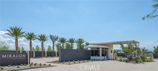 264 Mustang, Palm Springs, CA 92262