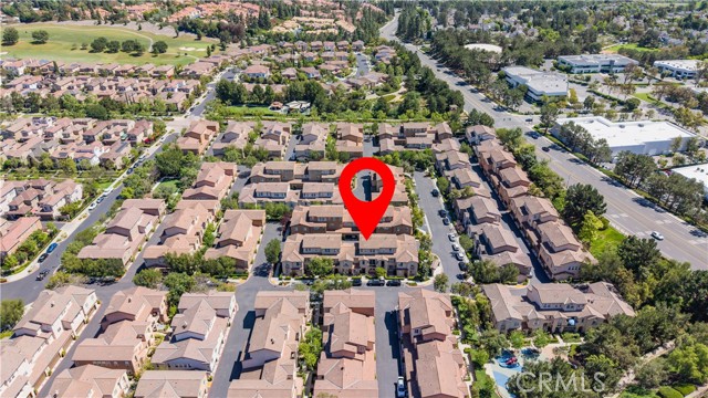 Detail Gallery Image 43 of 48 For 63 Playa, Aliso Viejo,  CA 92656 - 3 Beds | 3/1 Baths