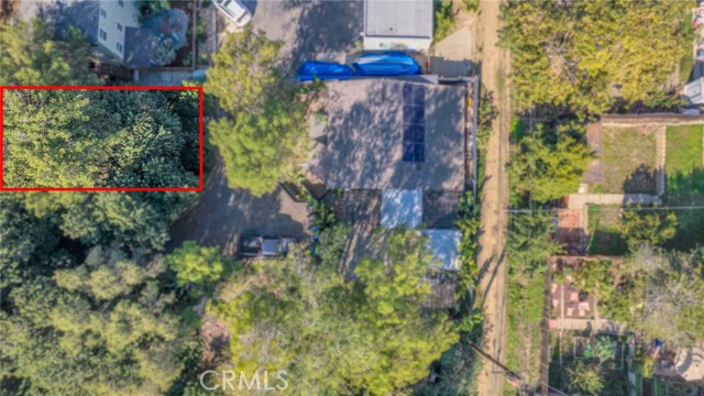 0 Boundary, San Diego, California 92104, ,Residential Land,For Sale,Boundary,CV24003847