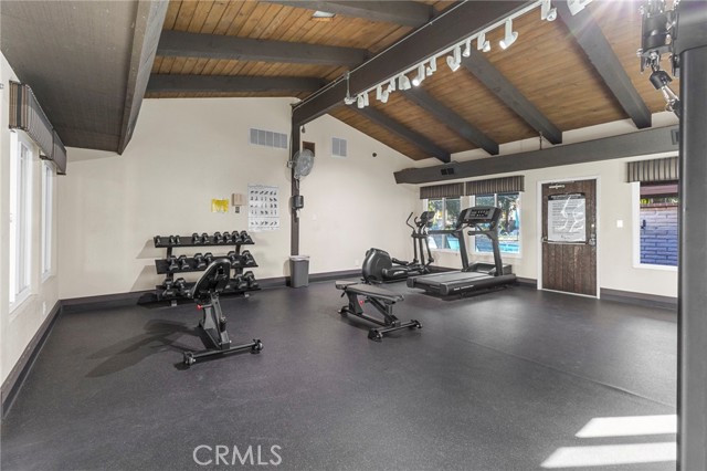 Detail Gallery Image 22 of 32 For 400 S Flower St #108,  Orange,  CA 92868 - 2 Beds | 1/1 Baths