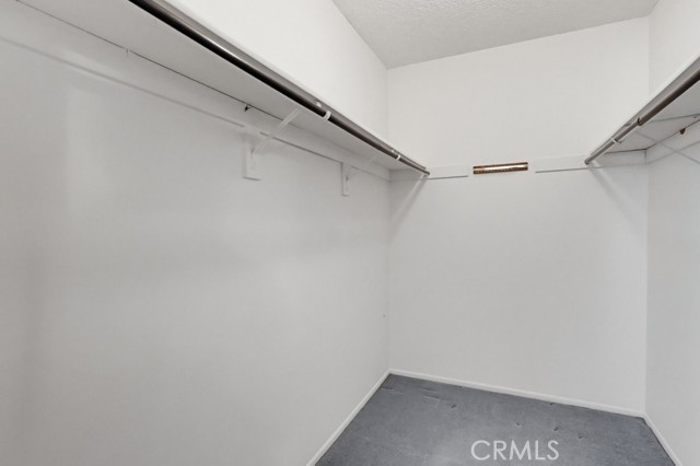 Detail Gallery Image 47 of 62 For 2146 Mount Shasta Dr, San Pedro,  CA 90732 - 3 Beds | 2 Baths