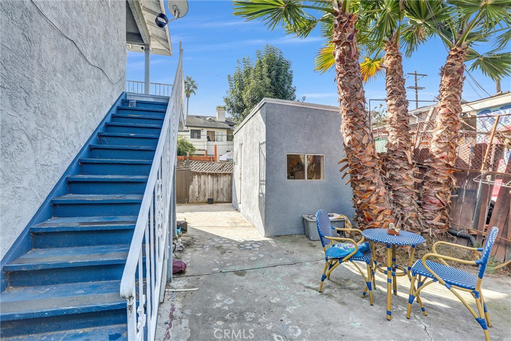3890 37th - photo 8