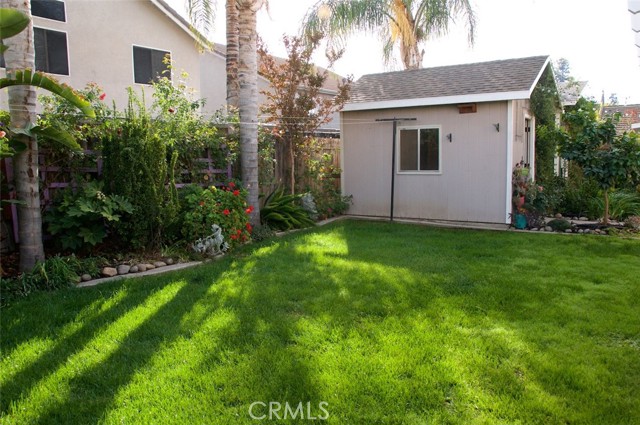 Detail Gallery Image 65 of 69 For 4440 N Olive Ave, Turlock,  CA 95382 - 4 Beds | 3 Baths