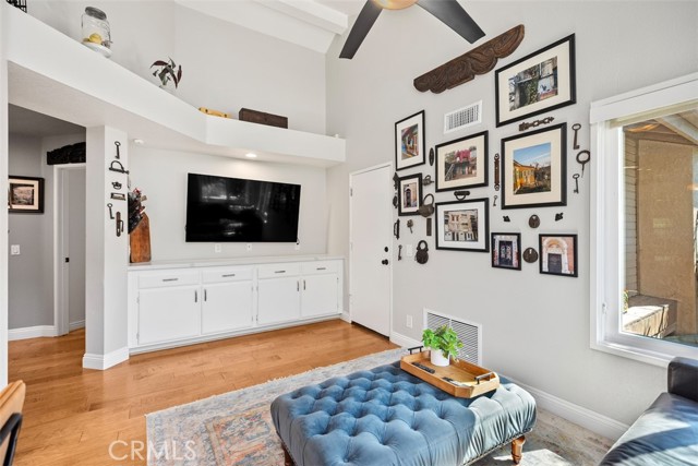 Detail Gallery Image 13 of 50 For 27477 Paseo Amador, San Juan Capistrano,  CA 92675 - 3 Beds | 2 Baths