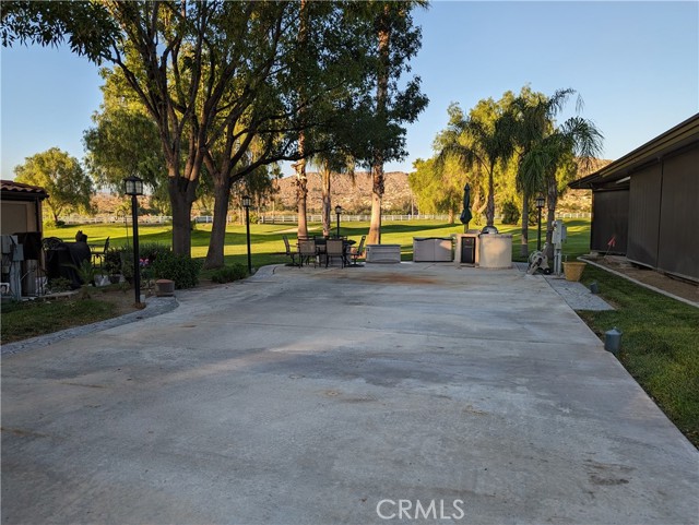 45525 Highway 79 #124, Aguanga, California 92536, ,Land,For Sale,45525 Highway 79 #124,CREV23171644