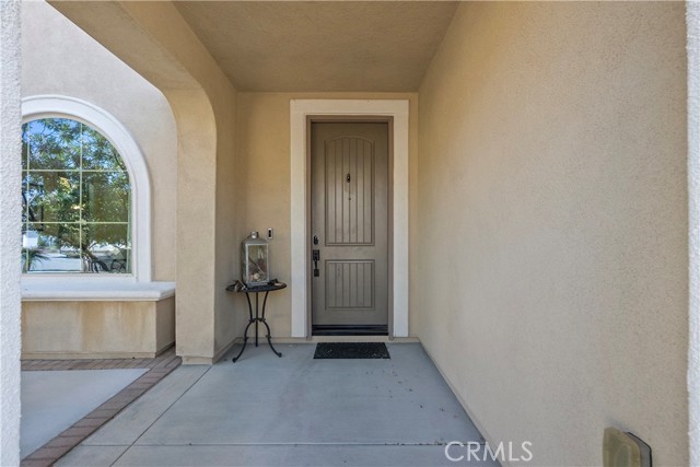 Image 32 of 49 For 18655 Cedar Crest Drive