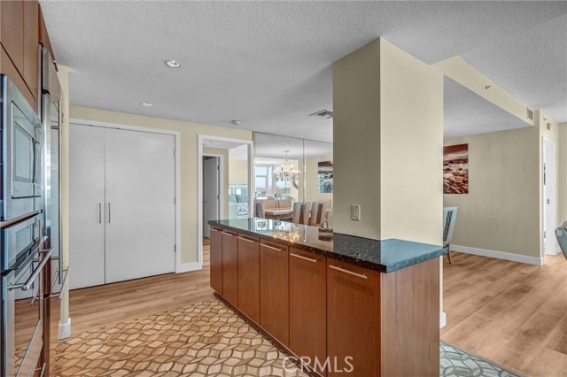Detail Gallery Image 13 of 57 For 3131 Michelson Dr #1504,  Irvine,  CA 92612 - 3 Beds | 2/1 Baths