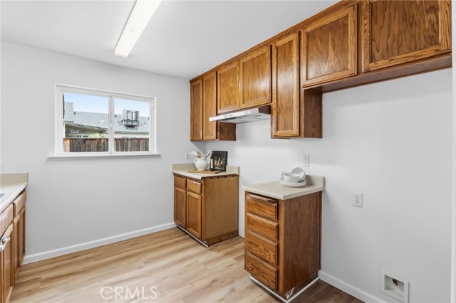 Detail Gallery Image 14 of 43 For 1588 Michoacan Ct, Madera,  CA 93638 - 4 Beds | 2 Baths