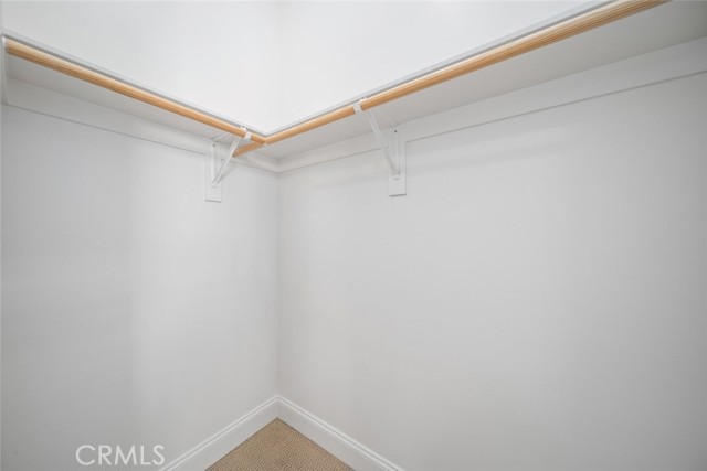 Detail Gallery Image 42 of 70 For 440 Slender Rock Place, San Luis Obispo,  CA 93405 - 5 Beds | 3/1 Baths