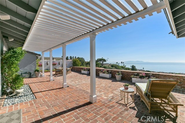 30257 Via Victoria, Rancho Palos Verdes, California 90275, 3 Bedrooms Bedrooms, ,1 BathroomBathrooms,Residential,Sold,Via Victoria,PV21207596