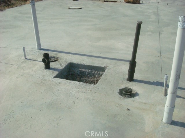 MLS #SR26157349 image #3