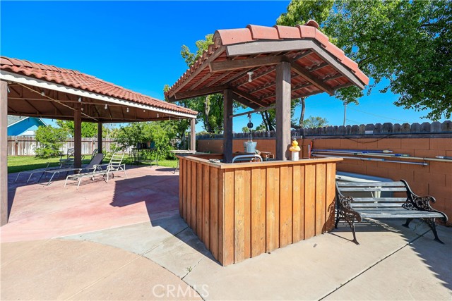 Detail Gallery Image 54 of 75 For 1890 Cowgill Ct, Merced,  CA 95341 - 4 Beds | 2 Baths