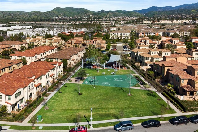 Detail Gallery Image 45 of 55 For 47 Finch, Lake Forest,  CA 92630 - 3 Beds | 2/1 Baths