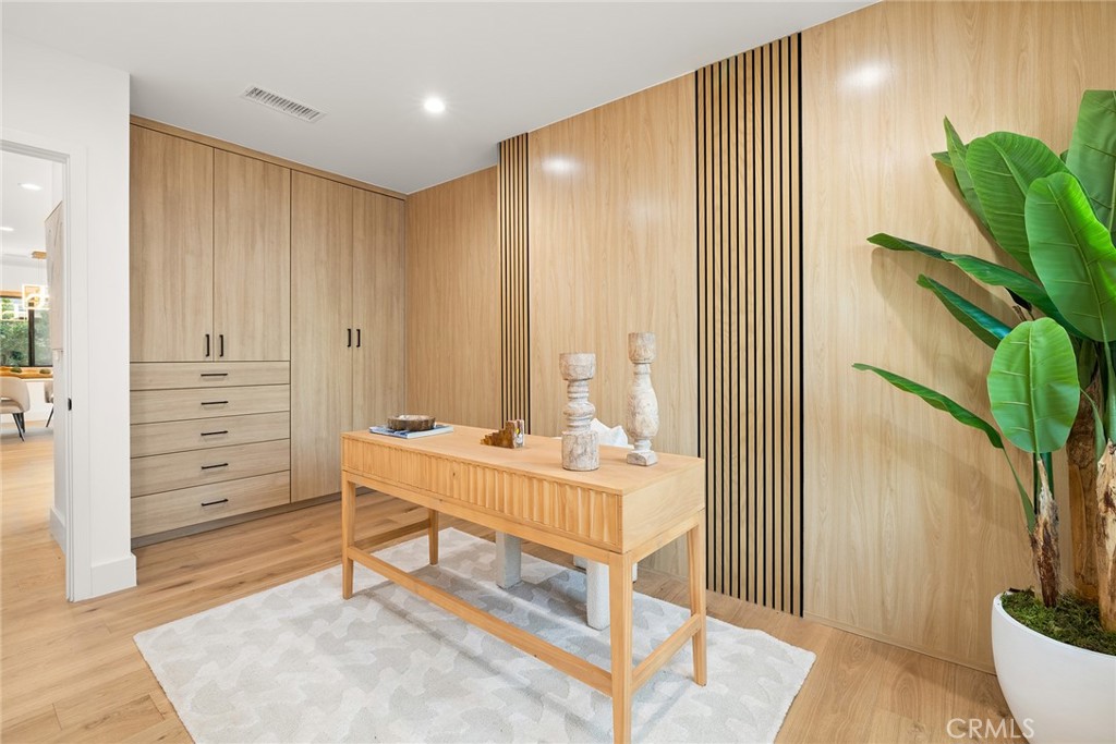 5721 Lemona AvenueSherman Oaks img 46