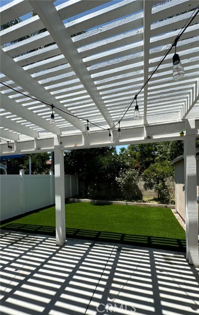 4582 Albion Drive, Riverside CA: https://media.crmls.org/medias/796625e1-b8c0-488d-a463-7c19ef19f2bb.jpg