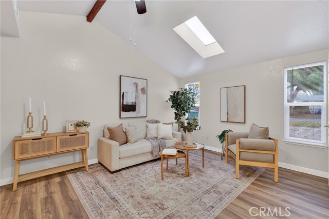 Detail Gallery Image 30 of 45 For 282 Connors Avenue, Chico,  CA 95926 - 4 Beds | 2 Baths