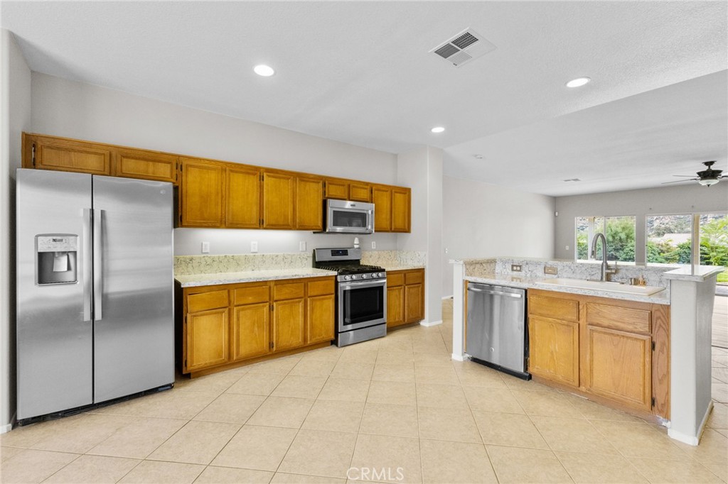 MLS #IG25231368 image #19