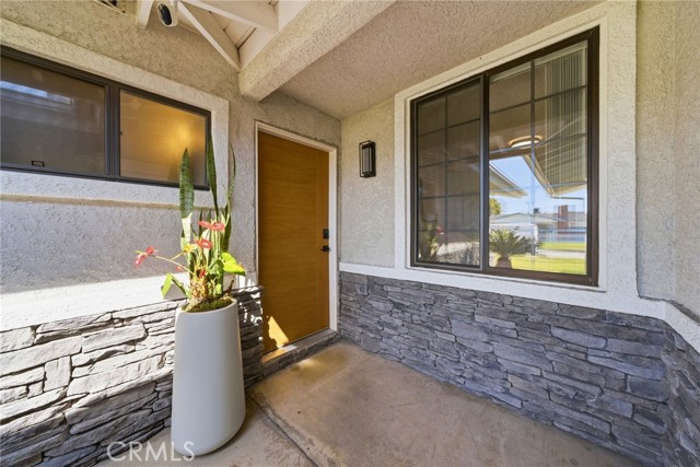 Detail Gallery Image 4 of 40 For 8142 San Mateo, Buena Park,  CA 90620 - 3 Beds | 2 Baths