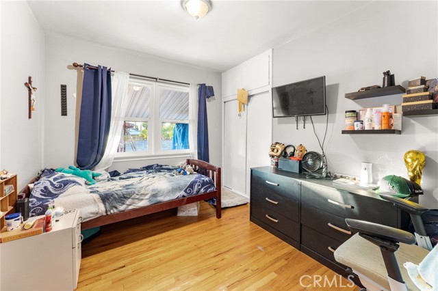 Detail Gallery Image 14 of 20 For 6003 N Briargate, Glendora,  CA 91740 - 3 Beds | 2 Baths