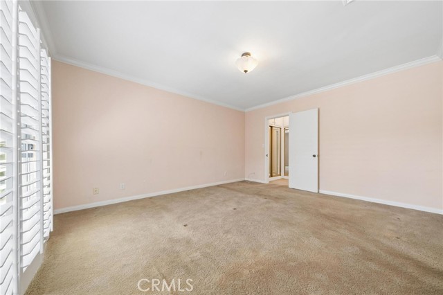 Detail Gallery Image 29 of 47 For 23428 Oakrun Ln, Newhall,  CA 91321 - 4 Beds | 3 Baths