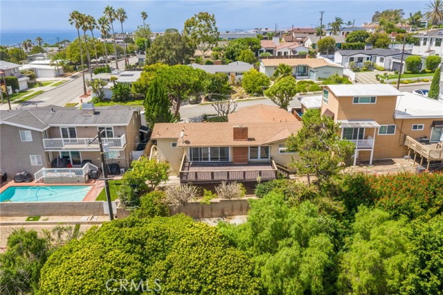 448 Altura Way, Manhattan Beach, California 90266, 3 Bedrooms Bedrooms, ,1 BathroomBathrooms,Residential,Sold,Altura,SB23157124