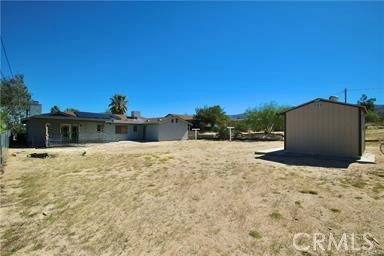 MLS #JT25249138 image #20