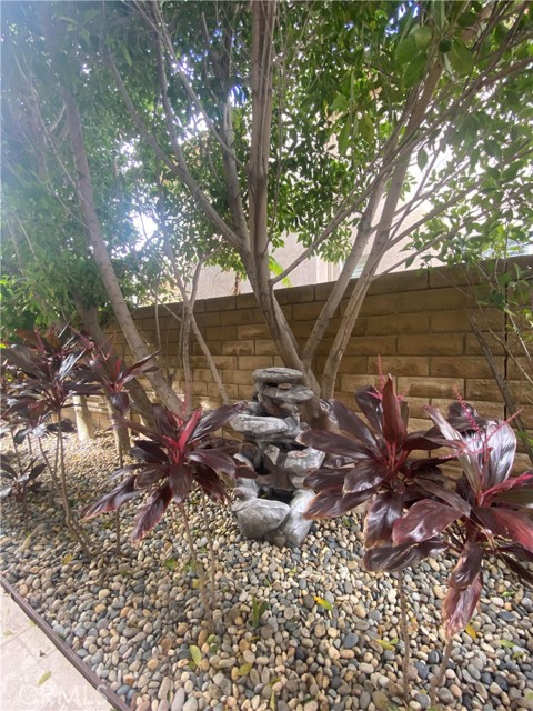 Detail Gallery Image 57 of 72 For 20250 Wynfreed Ln, Porter Ranch,  CA 91326 - 4 Beds | 4 Baths