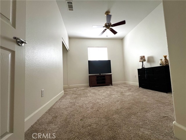 Detail Gallery Image 16 of 39 For 28239 Long Meadow Drive, Menifee,  CA 92584 - 2 Beds | 2 Baths