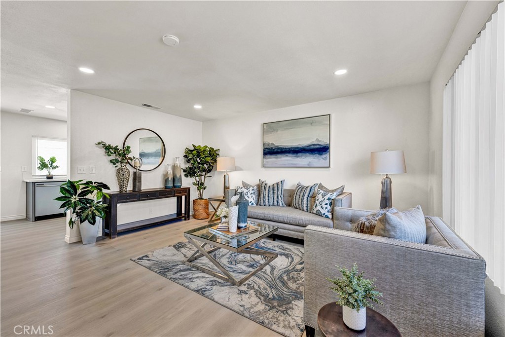 13338 Woodbrook Circle