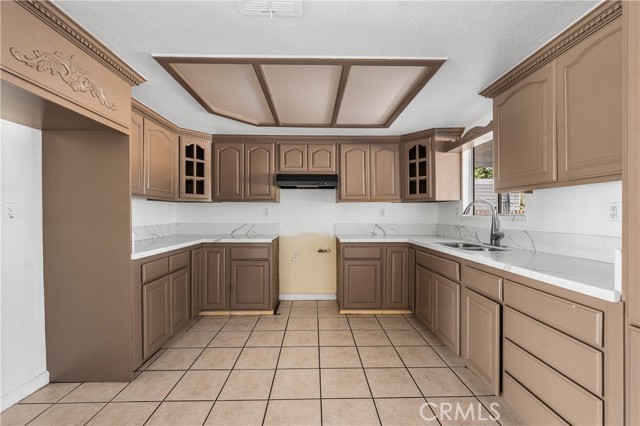 36868 95th East photo 14