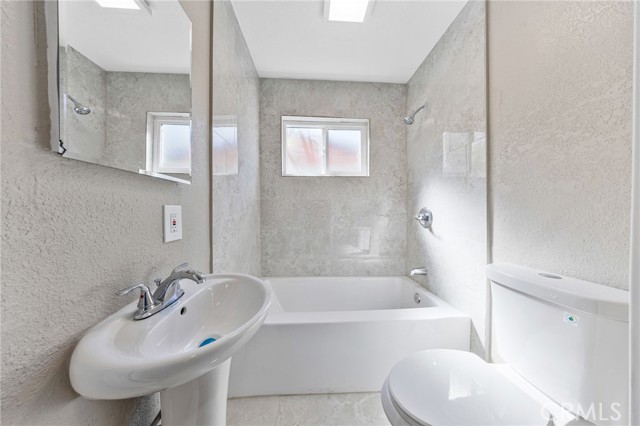 1202 East 76th Street photo 58