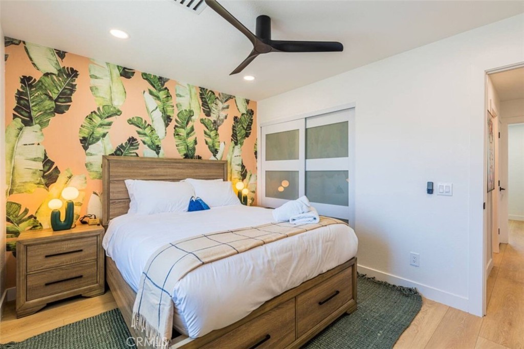 MLS #SB25191547 image #29