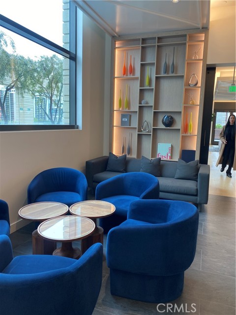 Detail Gallery Image 22 of 26 For 400 S Broadway #1014,  Los Angeles,  CA 90013 - 1 Beds | 1 Baths