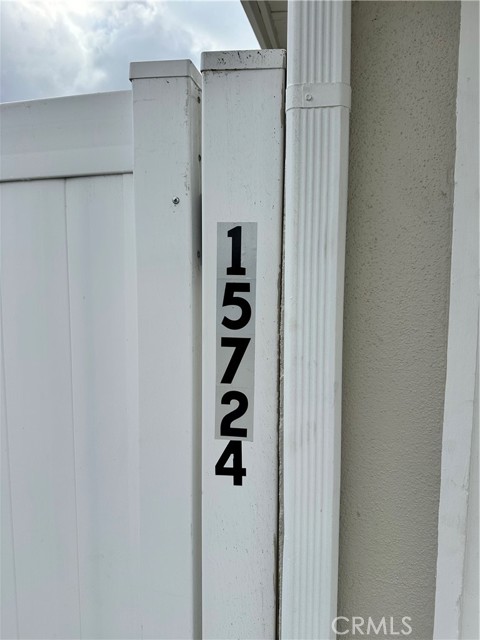 MLS #TR25264615 image #13