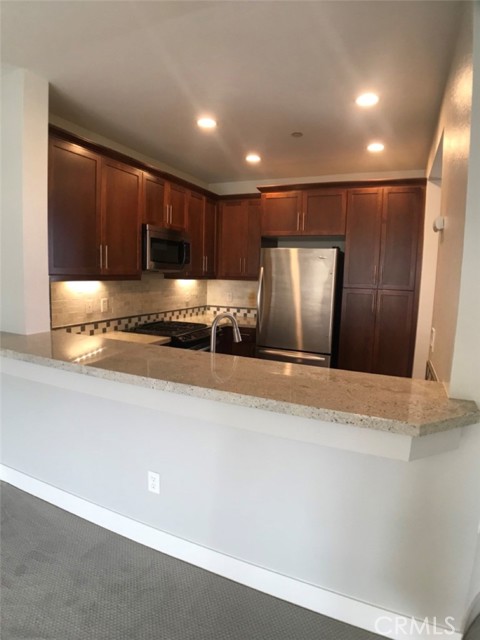 MLS# SB23105491