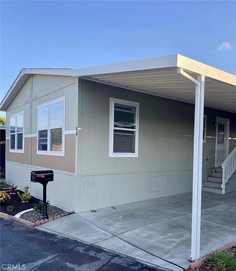 MLS #RS25247811 image #1