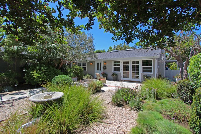 Image 3 for 2215 Holly Ln, Newport Beach, CA 92663