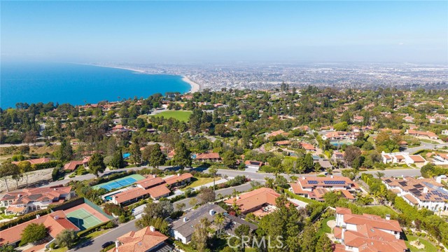 1400 Via Arco, Palos Verdes Estates, California 90274, 4 Bedrooms Bedrooms, ,1 BathroomBathrooms,Residential,For Sale,Via Arco,PV26073869
