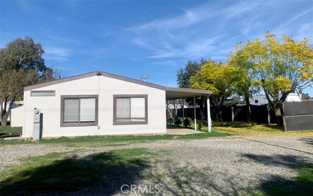 Detail Gallery Image 7 of 12 For 32720 Webb Drive, Wildomar,  CA 92595 - 3 Beds | 2 Baths
