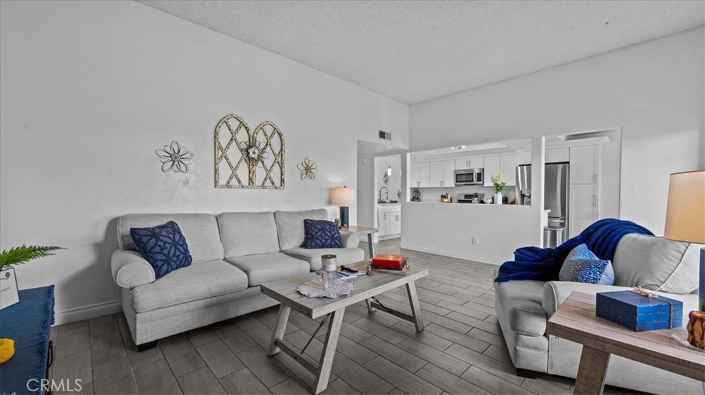 MLS #IG25250225 image #9