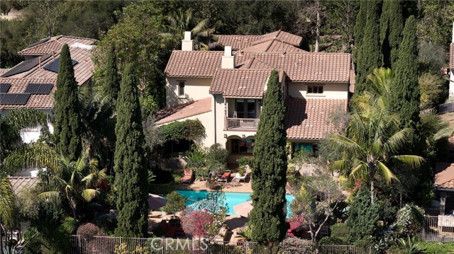 Detail Gallery Image 63 of 72 For 35 Calle Careyes, San Clemente,  CA 92673 - 6 Beds | 5/2 Baths